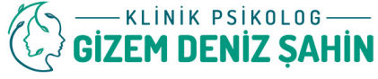 Datça Psikolog Gizem Deniz Şahin